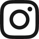 黒船時計店公式Instagram